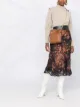 Image 2 of Michael Michael Kors Tati shoulder bag