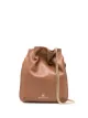 Image 1 of Michael Michael Kors Tati shoulder bag
