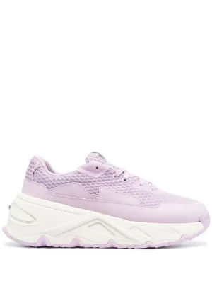 farfetch womens trainers