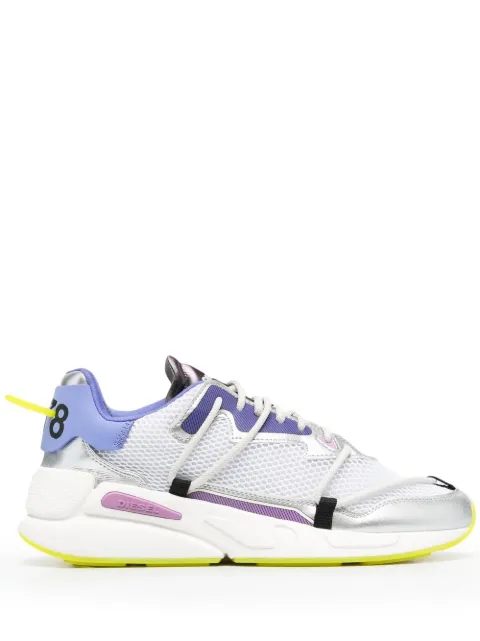 Diesel Shoes for Women on Sale Now 