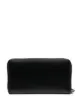 Imagem 2 de Diesel Carteira com placa de logo