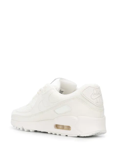 air max afterpay