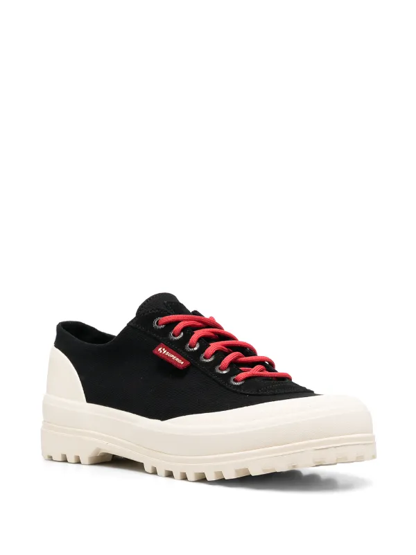 farfetch superga