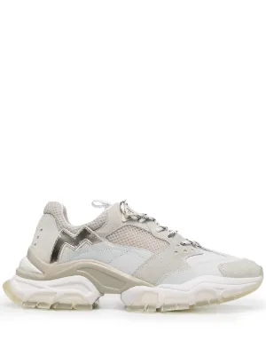 moncler womens trainers sale