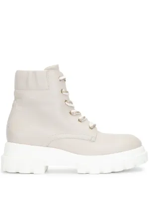 agl bottines homme