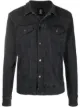 Image 1 of Thom Krom stitch-detail denim jacket