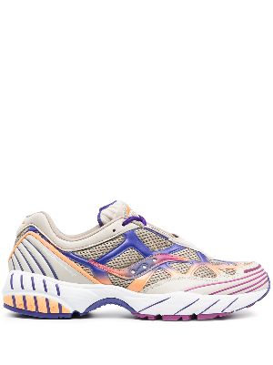 saucony trainers sale