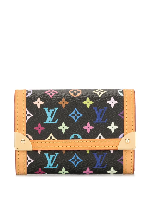 louis vuitton christian dior