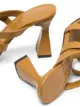 Immagine 2 di Wandler Sandali Lara