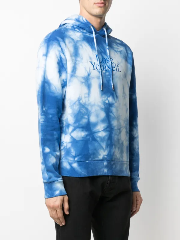 Moletom rexpeita sale tie dye