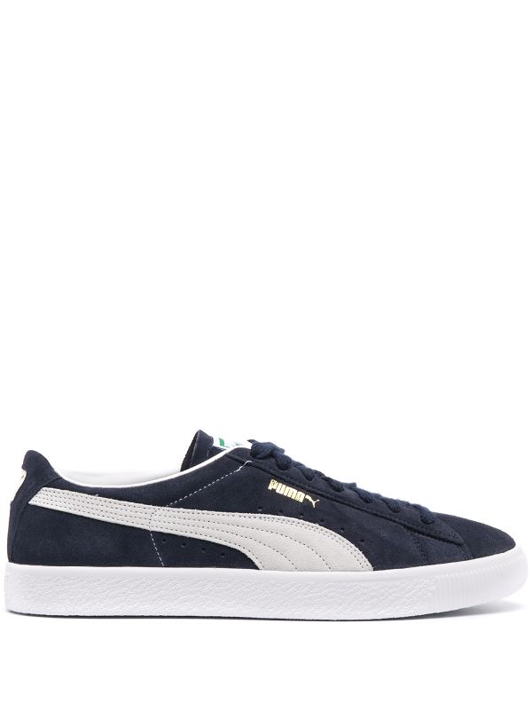 puma sportstyle shoes