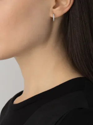 Delfina Delettrez（デルフィナ・デレトレズ）ウィメンズ - FARFETCH