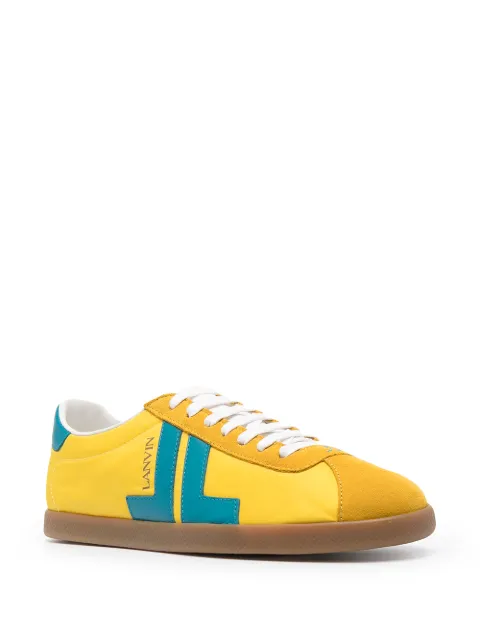 lanvin glen