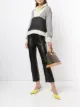 Image 2 of Louis Vuitton 2000s pre-owned Alma tote bag