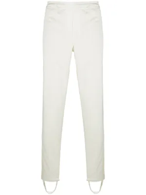 adidas straight leg sweatpants