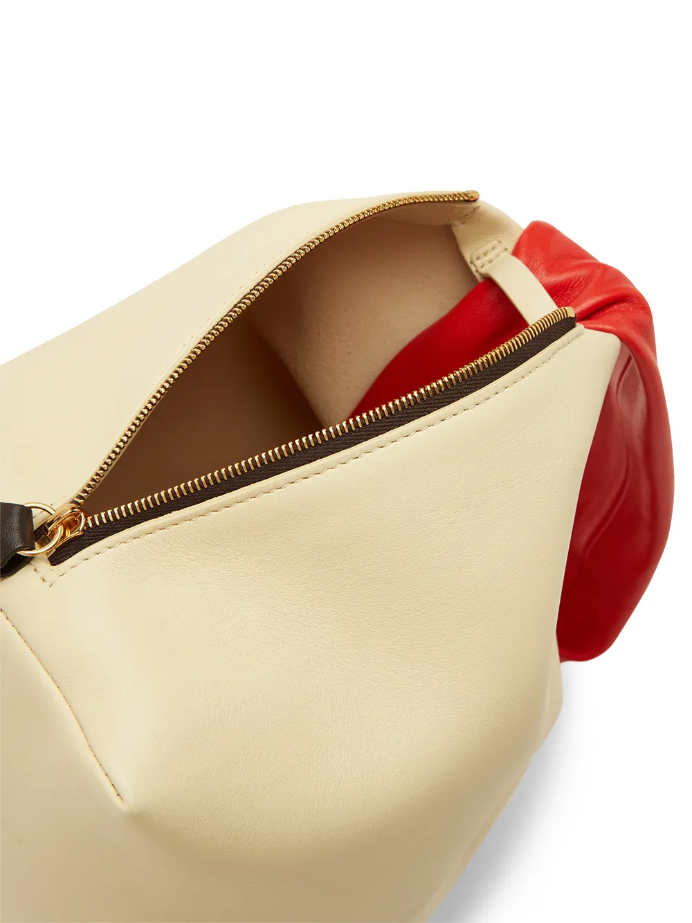 фото Jil sander маленькая сумка на плечо