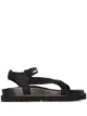 Imagen 1 de Moncler sandalias Flavia