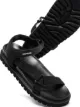Imagen 2 de Moncler sandalias Flavia
