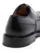 Image 2 of Bottega Veneta brushed leather Derby shoes