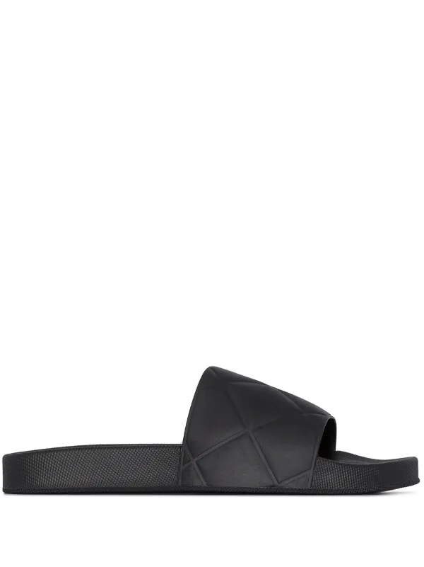 orthopedic flip flops