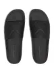 Bottega Veneta embossed Maxi Intrecciato pool slides