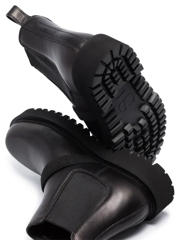 vltn boots
