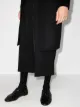 Image 2 of Bottega Veneta Intrecciato slip-on loafers
