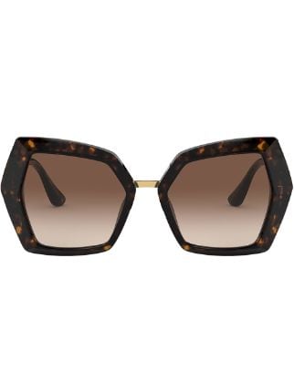 Dolce & Gabbana Eyewear