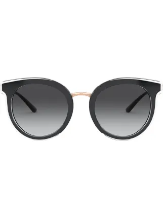 Dolce & Gabbana Eyewear
