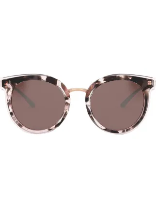 Dolce & Gabbana Eyewear