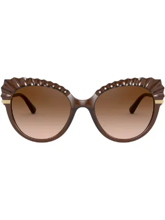 Dolce & Gabbana Eyewear