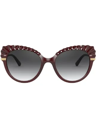 Dolce & Gabbana Eyewear