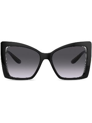 dolce gabbana sunglasses 2021