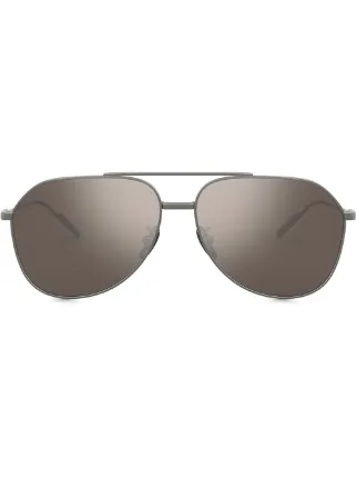 Dolce & Gabbana Eyewear