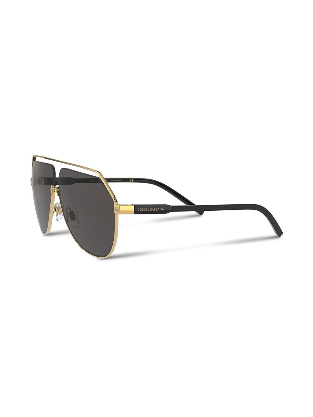 mens sunglasses afterpay