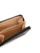 Louis Vuitton 2008 pre-owned Zippy wallet
