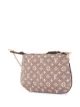 Louis Vuitton 2010 pre-owned Mini Pochette Accessories pouch