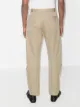 Bottega Veneta straight-leg cotton trousers