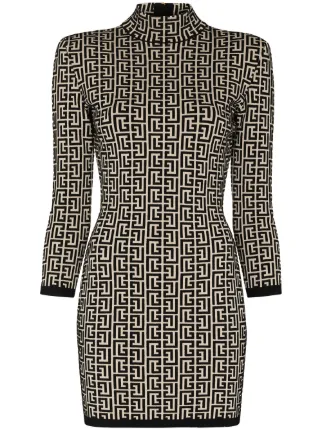 Balmain