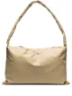 Bild 1 von KASSL Editions Oversized-Handtasche