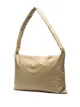 KASSL Editions Oversized-Handtasche