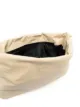 Bild 2 von KASSL Editions Oversized-Handtasche