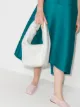 Image 2 of KASSL Editions Oil tote bag