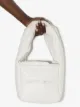 KASSL Editions Oil tote bag