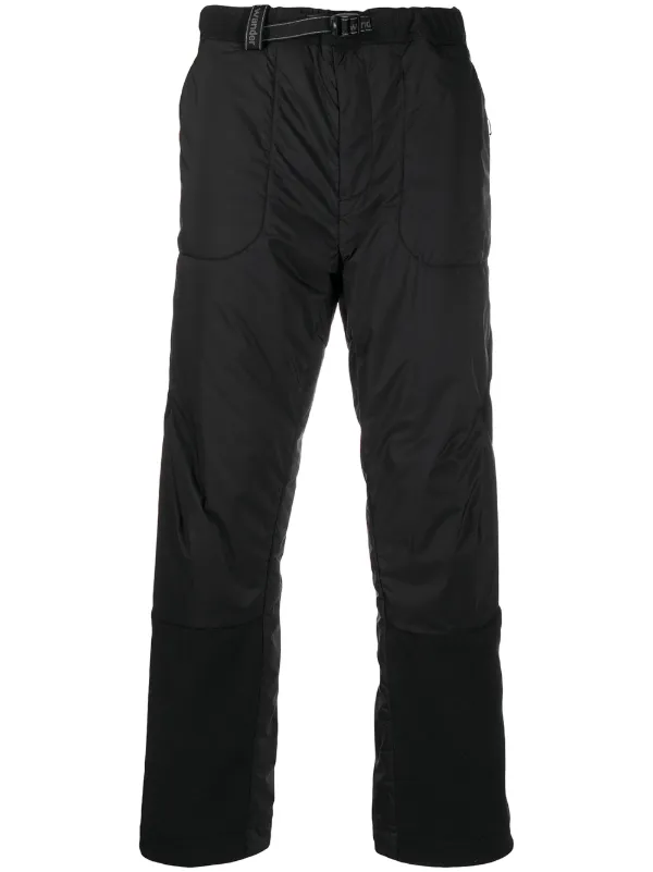 farah classic cargo pants