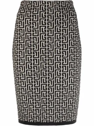 Balmain