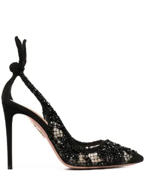 aquazzura scarpe shop online