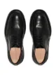 Bottega Veneta The Level Derby shoes