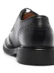 Image 2 of Bottega Veneta The Level Derby shoes