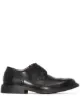 Image 1 of Bottega Veneta The Level Derby shoes